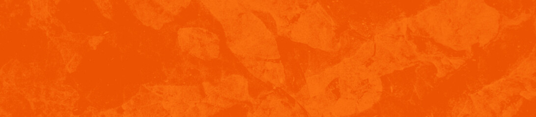 abstract bright orange and red colors background for design