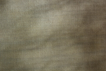 fabric textile texture