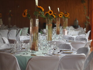 cockteleria matrimonio, fiesta de bodas