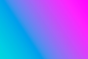 blurred colors with gradient background