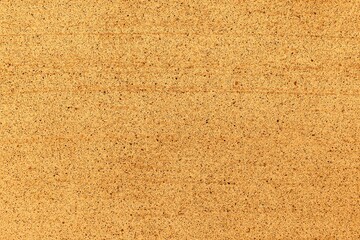 Yellow natural stone texture and seamless background