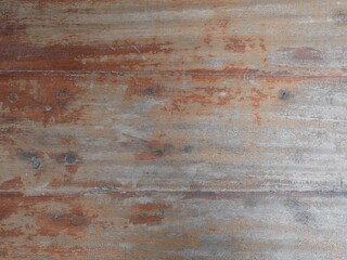 wooden texture background.