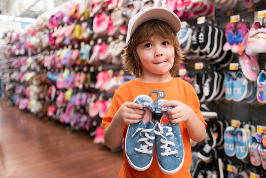 Kids Shoe Store Images Browse 21 412 Stock Photos Vectors and Video Adobe Stock