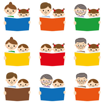 読書週間 Images Browse 336 Stock Photos Vectors And Video Adobe Stock 読書週間 Images Browse 336 Stock Photos Vectors And Video Adobe Stock