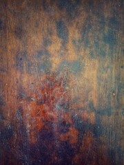Vintage wooden table texture background for the designs decoration nature background concept. For photo,  mockups and wallpaper