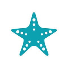 starfish