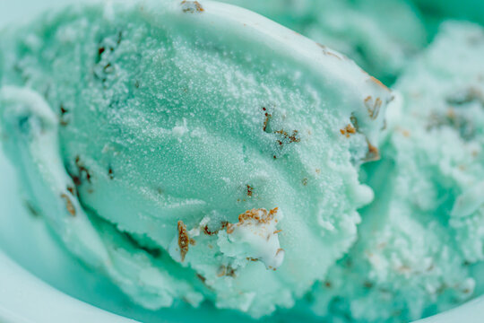 チョコミント Images Browse 351 Stock Photos Vectors And Video Adobe Stock