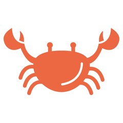 crab