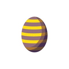 easter egg