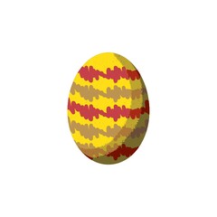 easter egg