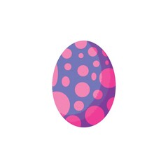 easter egg