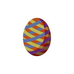easter egg