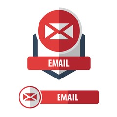 email button