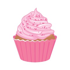 cupcake