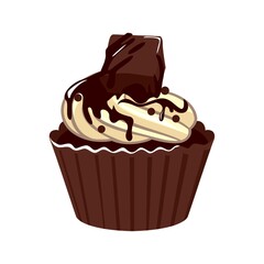 cupcake