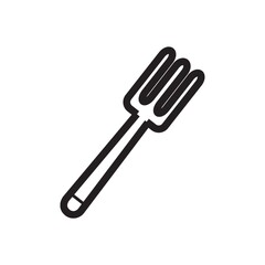 fork