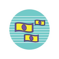 money