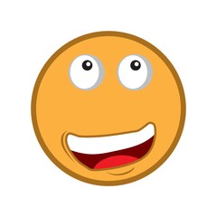 thinking emoticon