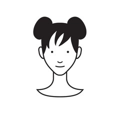 hairstyle for women
