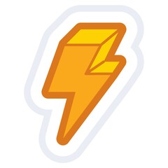 thunder
