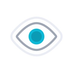 eye icon