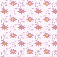 flower background