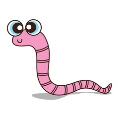 Fototapeta premium snake