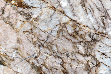 mottled marble stone slice texture