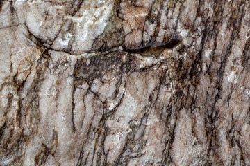mottled marble stone slice texture