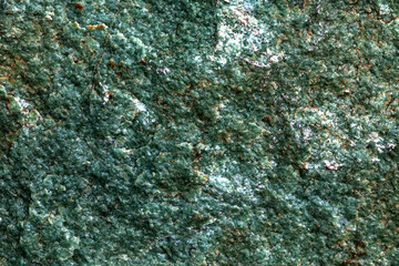 mottled marble stone slice texture