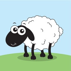 sheep