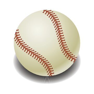 base ball