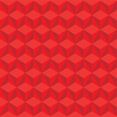 geometric pattern background