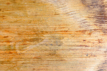 Fototapeta na wymiar Wooden texture background with different patterns