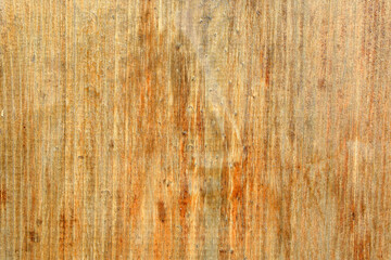 Wooden texture background with different patterns