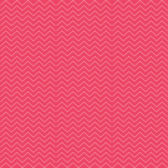 zigzag pattern background