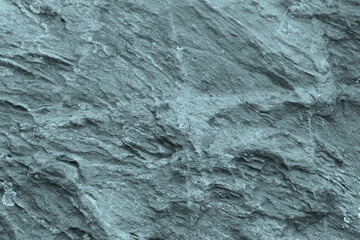 Torn stone texture.