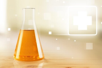 Bottle.