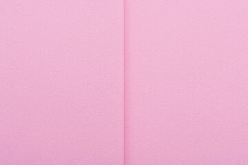 pink color paper background
