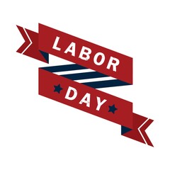 us labor day banner