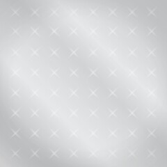 geometric texture background