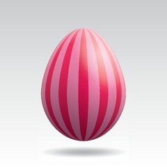 easter egg