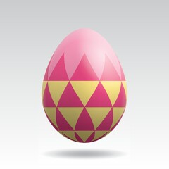 easter egg