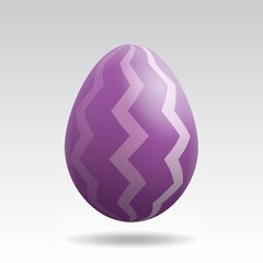 easter egg