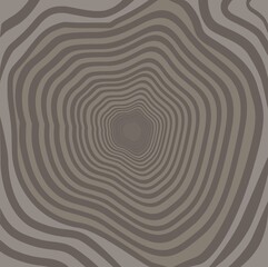 spiral background