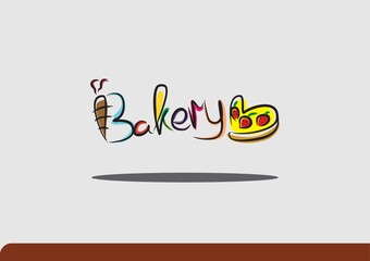 bakery