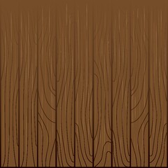 wooden texture background