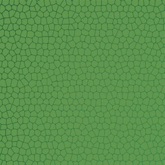 leather texture background