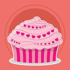 cupcake