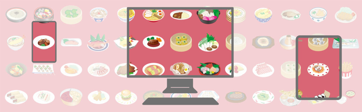 「2C」の画像 - 652 件の Stock 写真、ベクターおよびビデオ | Adobe Stock